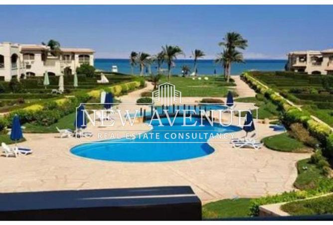 64386680 - الصورة الرئيسية للعقار