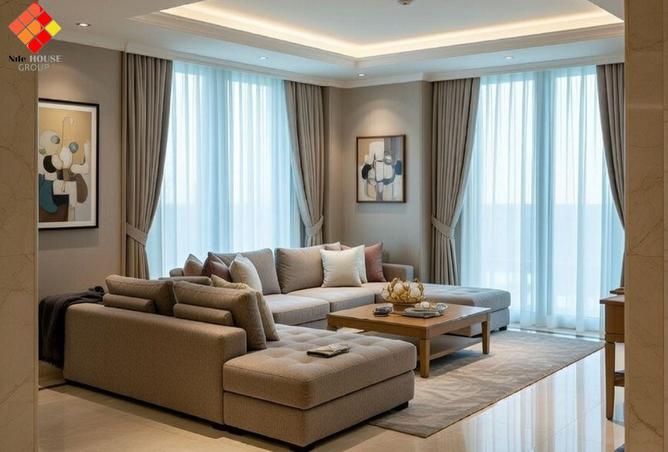 57484937 - Property Image 2