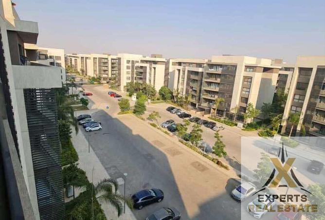 8493562 - صورة العقار 2