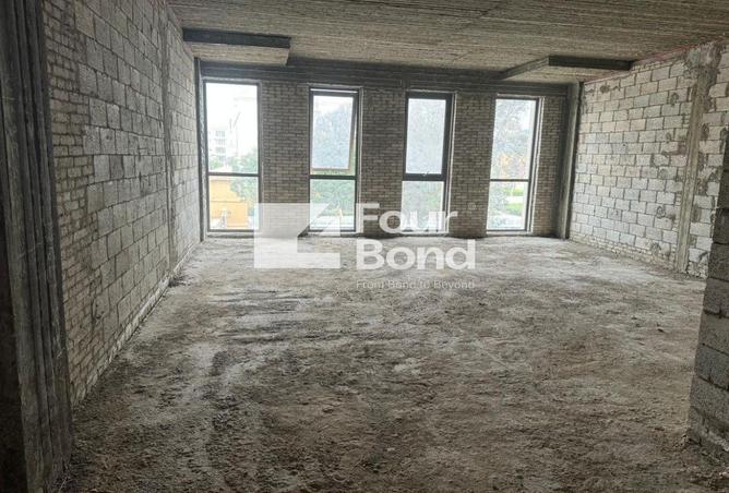 69560071 - Property Main Image