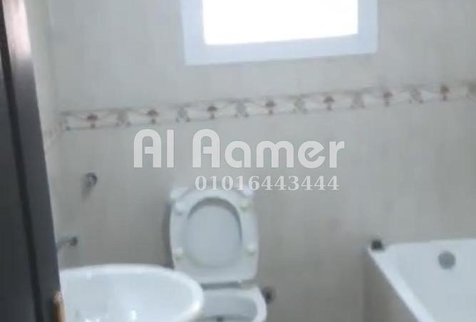 72173274 - صورة العقار 3
