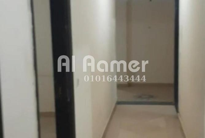 72173274 - الصورة الرئيسية للعقار
