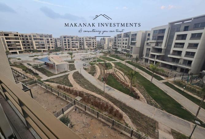 57502425 - صورة العقار 3