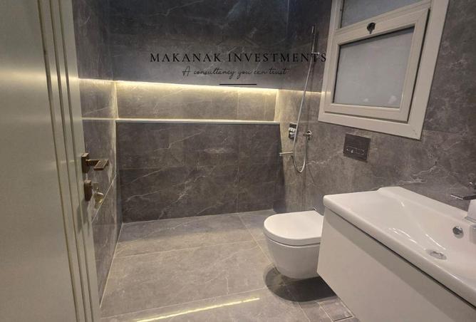 57502425 - صورة العقار 2