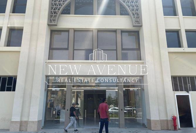 67991292 - الصورة الرئيسية للعقار