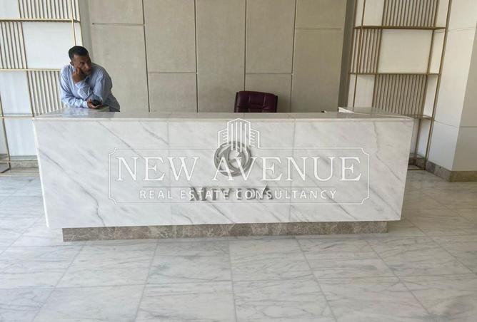 67991292 - صورة العقار 2