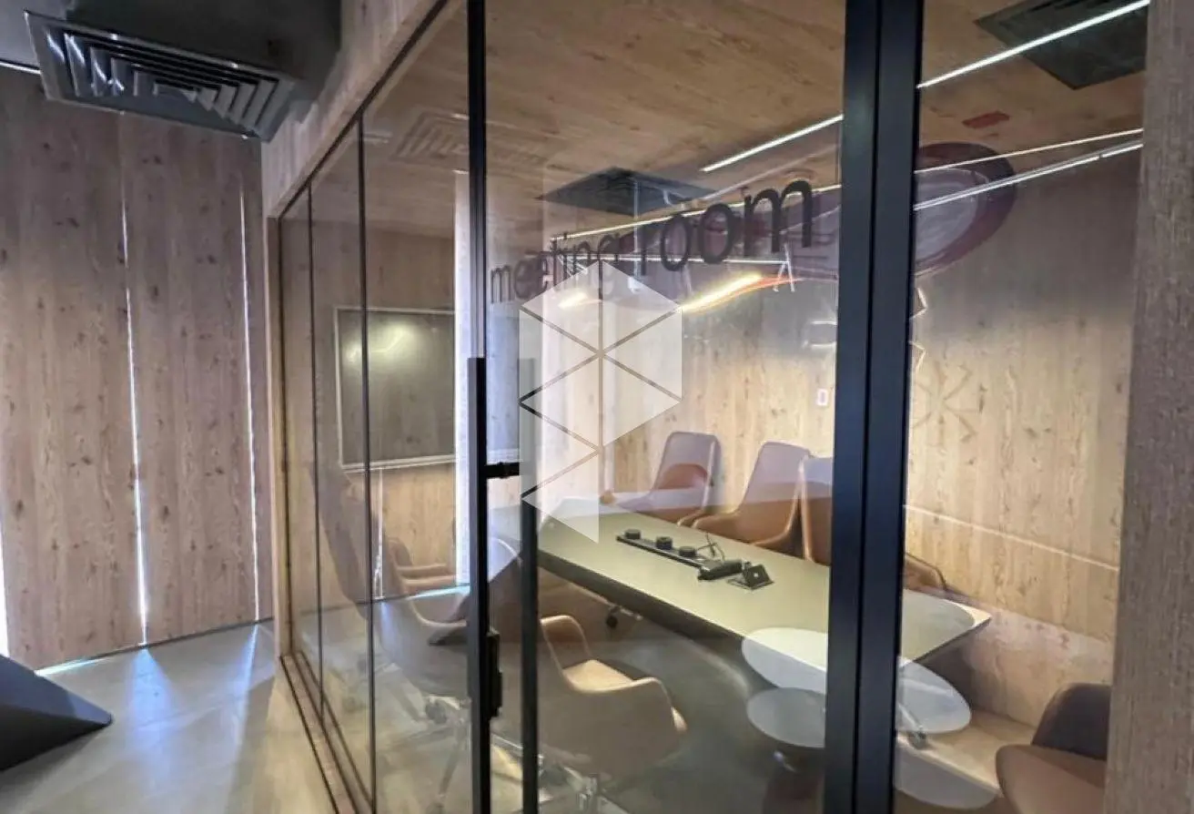 115437958 - Property Main Image