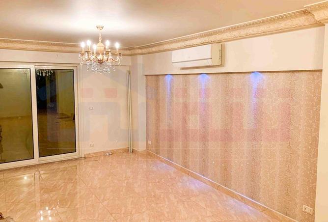 52444398 - Property Image 2