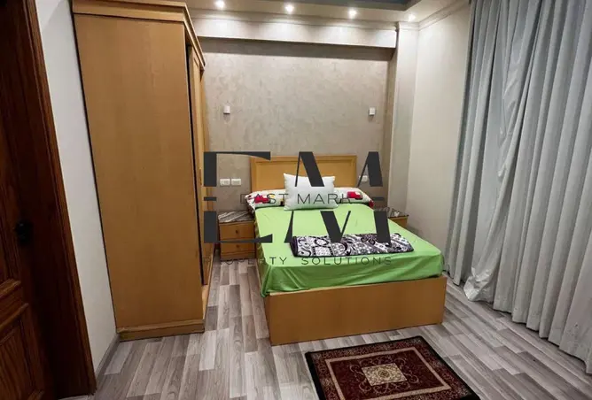 110753618 - Property Image 3