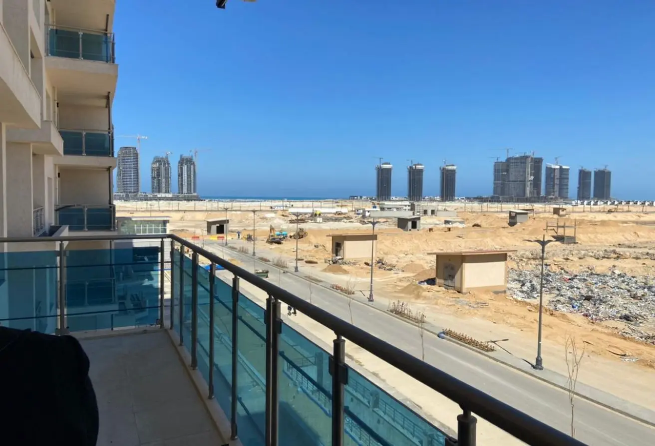 114889763 - الصورة الرئيسية للعقار