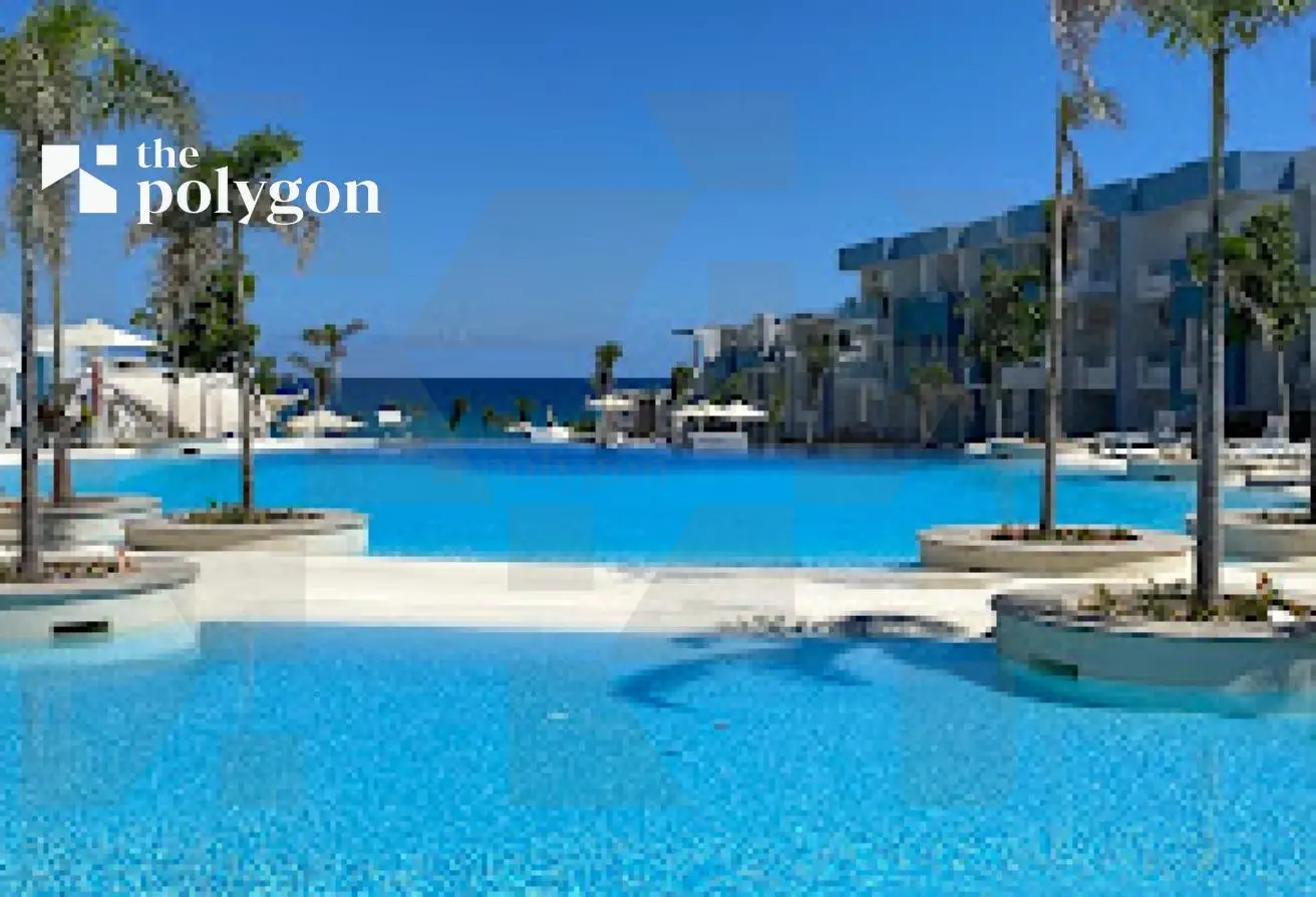 110739512 - Property Main Image