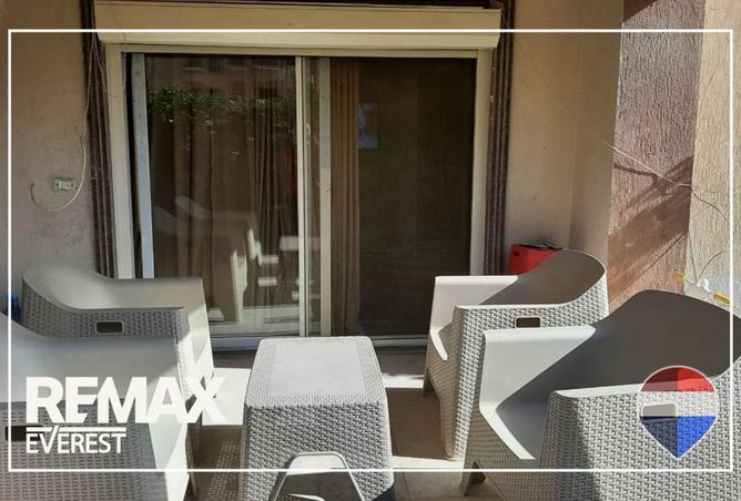86139124 - صورة العقار 2