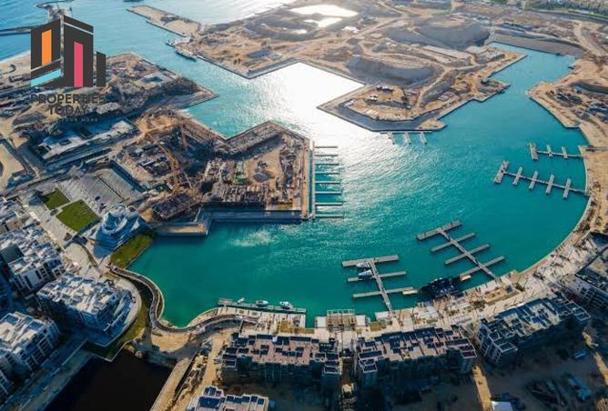 70089953 - صورة العقار 3