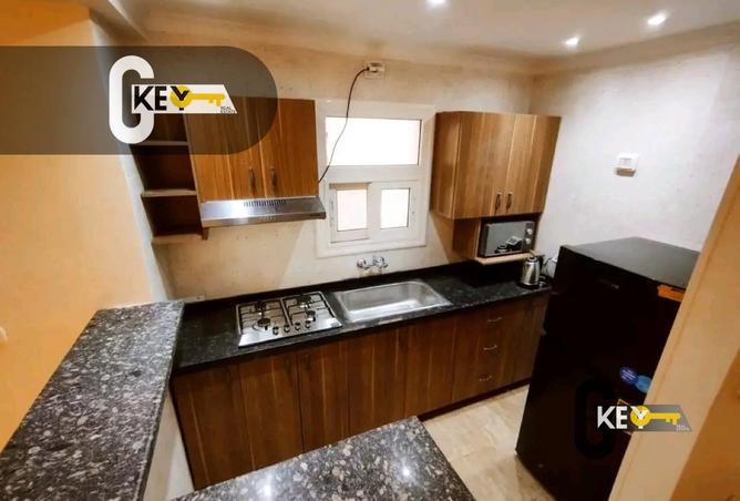 72720958 - Property Image 3