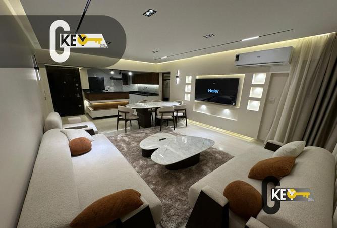 64900233 - Property Image 2