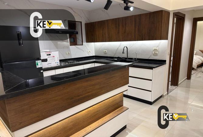 64900233 - Property Image 3