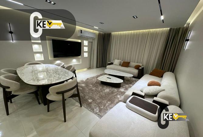 64900233 - Property Main Image