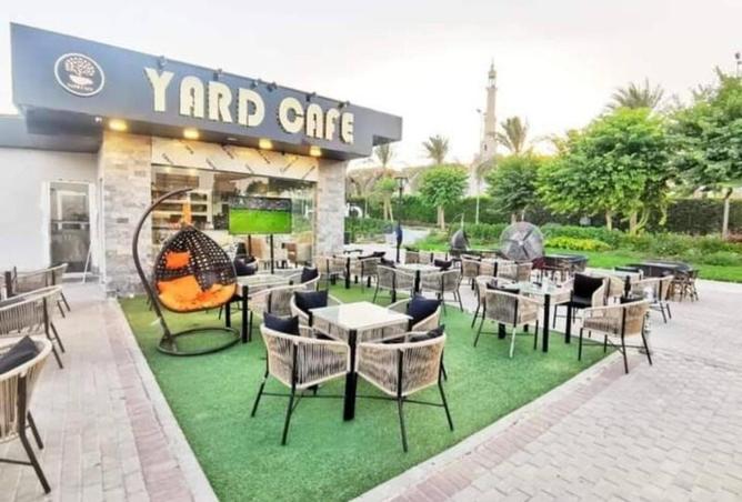 8675260 - صورة العقار 3