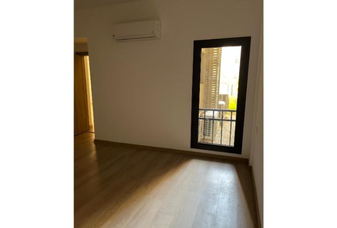 104593181 - Property Image 2