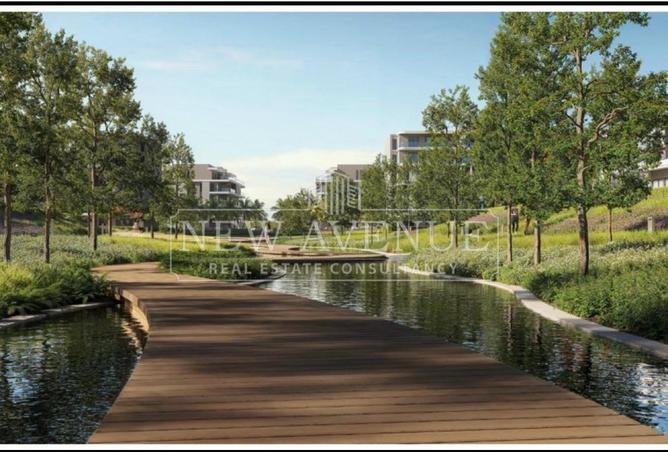 75686014 - Property Image 3