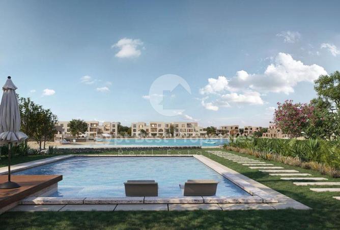 8558435 - الصورة الرئيسية للعقار