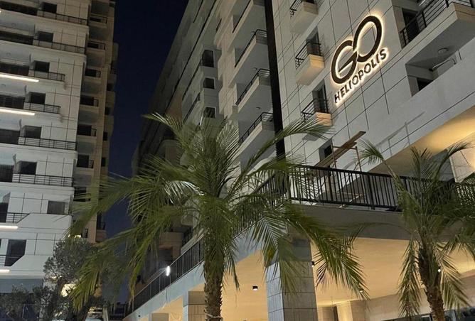 8542111 - Property Image 2