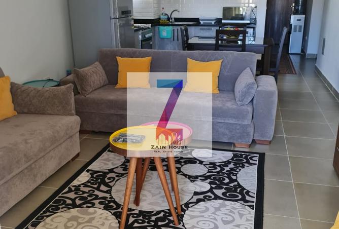 96868969 - Property Main Image