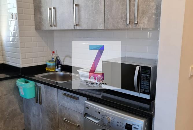 96868969 - Property Image 3