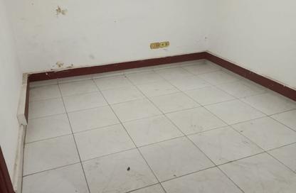 Apartment - Studio for rent in Al Merghany St. - Ard El Golf - Heliopolis - Masr El Gedida - Cairo Apartment - Studio for rent in Al Merghany St. - Ard El Golf - Heliopolis - Masr El Gedida - Cairo
