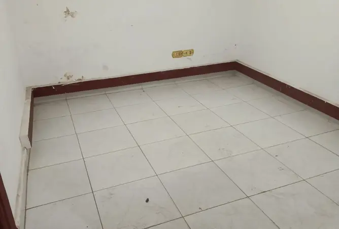 109918543 - صورة العقار 3