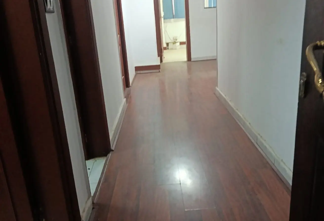 109918543 - الصورة الرئيسية للعقار