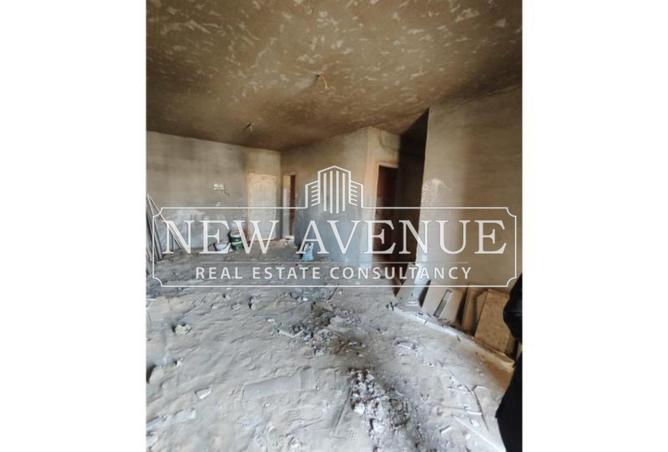 54238092 - Property Image 2