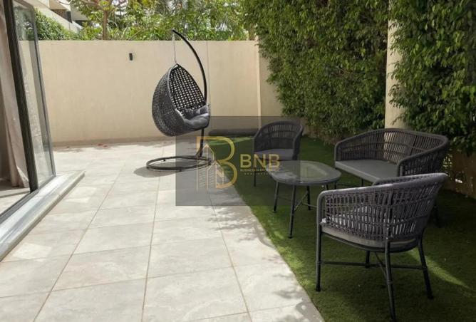 86683342 - صورة العقار 3