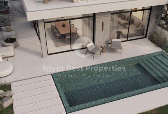 63139465 - Property Image 3