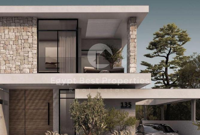 63139465 - Property Image 2