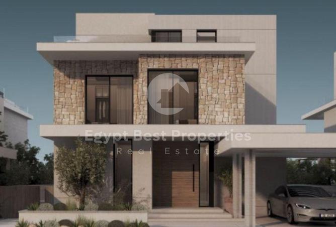 63139465 - Property Main Image