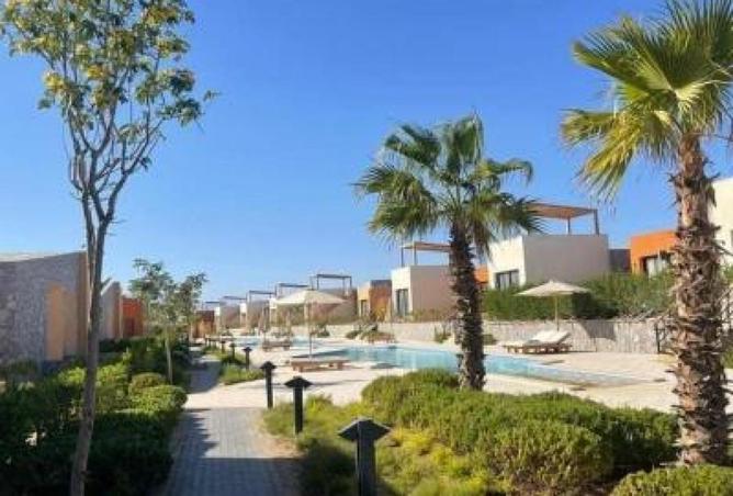 8586685 - صورة العقار 3