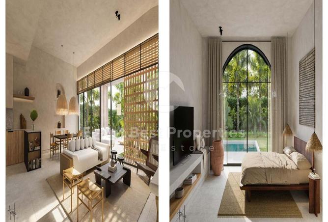 8537496 - صورة العقار 3