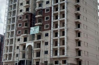 شقة - 3 غرف نوم - 2 حمامات للبيع في صوارى - كمبوندات الاسكندرية - الاسكندرية