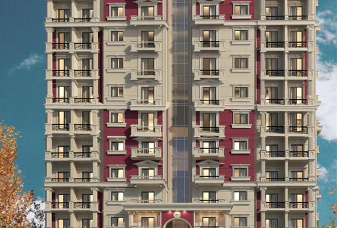 62647827 - Property Image 3