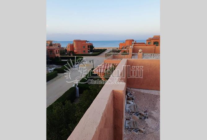 8513486 - صورة العقار 2