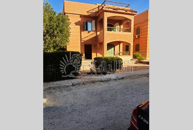 8513486 - صورة العقار 3