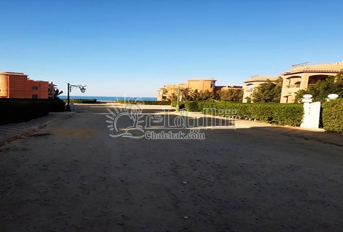 8513486 - الصورة الرئيسية للعقار