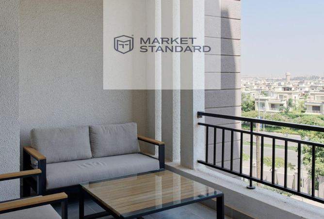 58994992 - صورة العقار 2