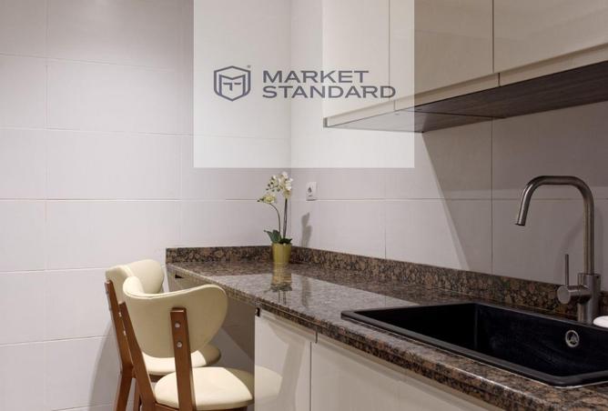 58994992 - الصورة الرئيسية للعقار