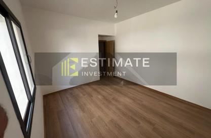 Apartment - 3 Bedrooms - 3 Bathrooms for rent in Moon Residences - Fifth Square - The 5th Settlement - New Cairo City - Cairo Apartment - 3 Bedrooms - 3 Bathrooms for rent in Moon Residences - Fifth Square - The 5th Settlement - New Cairo City - Cairo