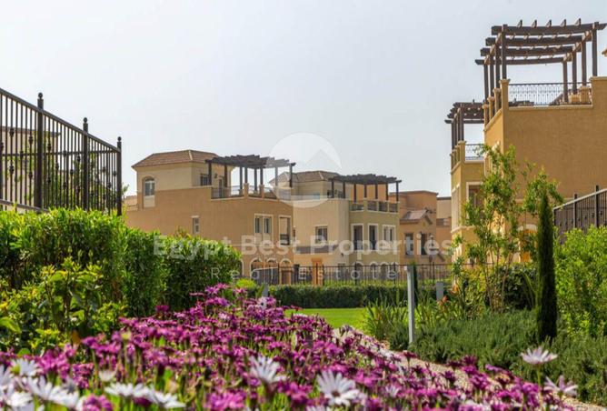 98827421 - الصورة الرئيسية للعقار
