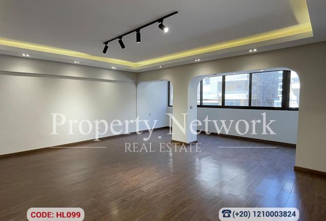 64383322 - صورة العقار 3