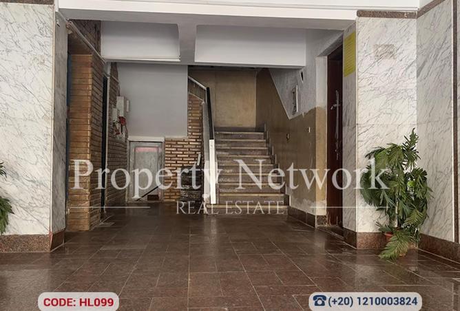 64383322 - صورة العقار 2