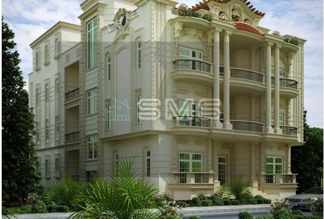 8616241 - Property Image 2